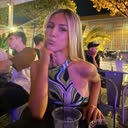@thalialakasa