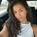 @thaliamatoss__