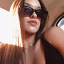 @thalitskb