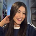 @thalyalunardelli