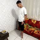 @thalysson.08