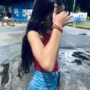 @thalyta.75