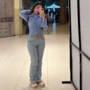 @thamara.pe