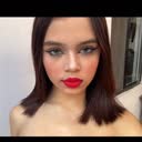 @thamarapinedaa