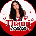 @thamiindicou