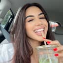 @thamimarchan