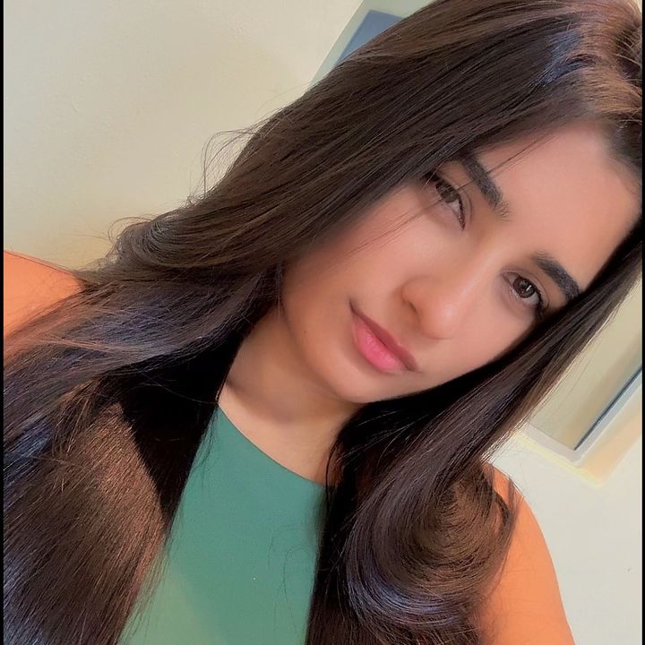 @thamyresantunes