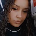 @thamysmartins4