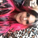 @thamyycampelo