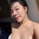 @than9606