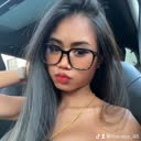 @thanapa_46
