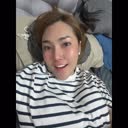 @thanapha6969