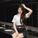 @thanaree206