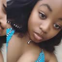 @thando.azii