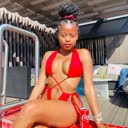 @thando.lwethu5