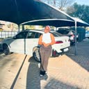 @thandokhumalo021