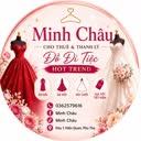 @thanh.l.k.gi38