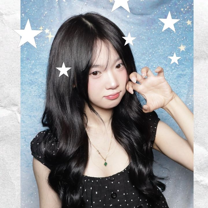 @thanh.msss_