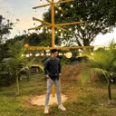 @thanh0401207