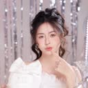@thanhbinh01005