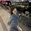 @thanhchuc2365