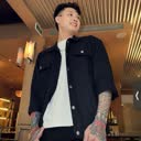 @thanhieuung9999