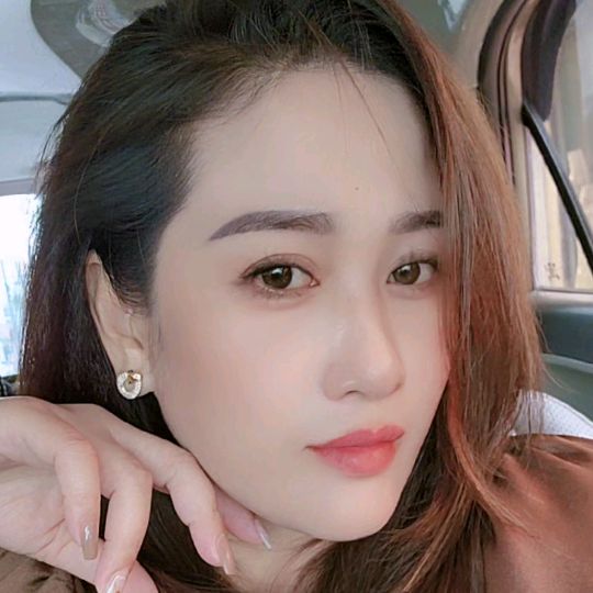 @thanhnguyet789