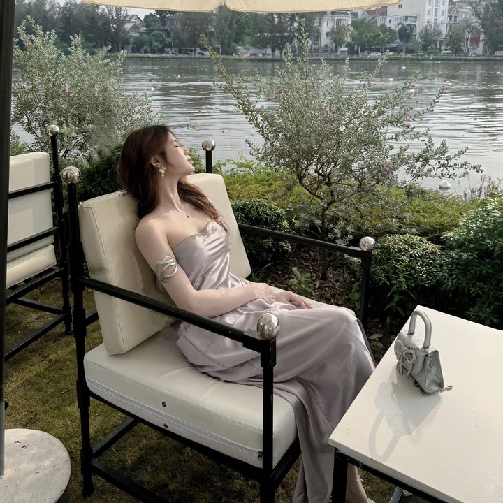 @thanhnhan25112