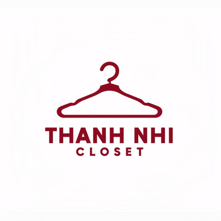 @thanhnhi.886