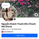 @thanhnhi.store