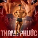 @thanhphuoc674