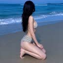 @thanhsaplive04