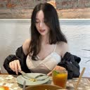 @thanhtamm49