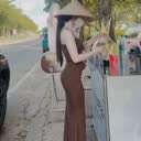 @thanhthuy27_07
