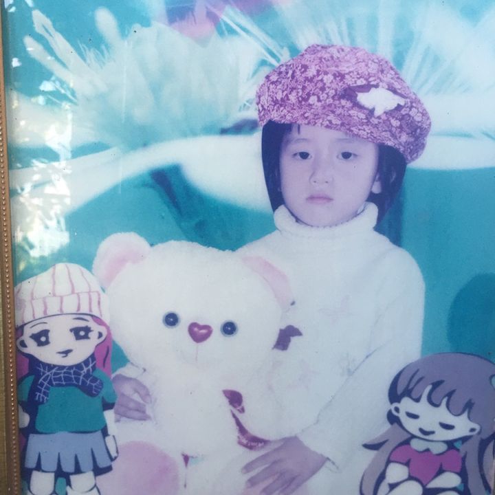 @thanhthuy_1205