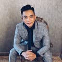 @thanhtranu50