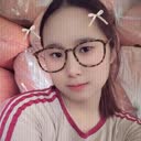 @thanhtrieu938