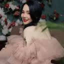 @thanhtuyenhuynh0508.99