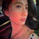 @thanhvaan05