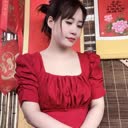 @thanhxuan.12345