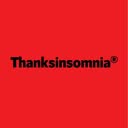 @thanksinsomnia_tiktok