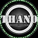 @thanoserviciotecnico