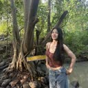 @thanyanan_07