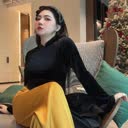 @thao042026