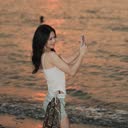 @thao77342