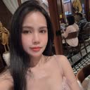 @thao_min998