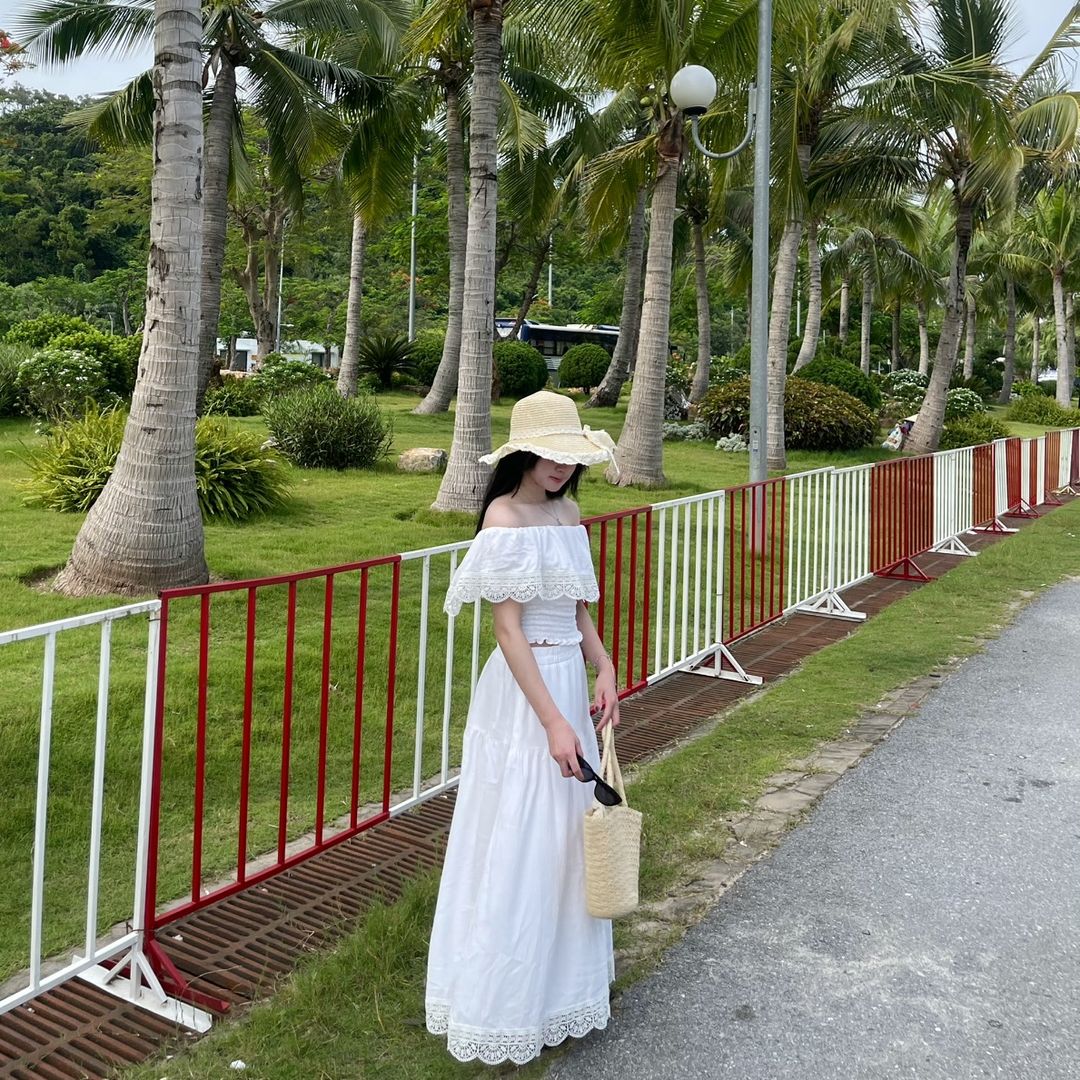 @thaoanh15102010