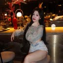 @thaochi.2003_11_22