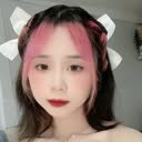 @thaocuteiutu