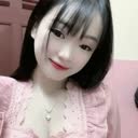 @thaokem110907